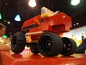 Kids_LEGOLand-2011_Opening (30)